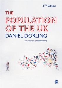 Baixar Population of the uk, the pdf, epub, eBook
