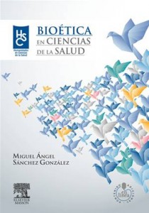 Baixar Bioetica en ciencias de la salud + pdf, epub, eBook