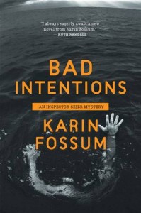 Baixar Bad intentions pdf, epub, eBook