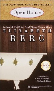 Baixar Open house pdf, epub, eBook