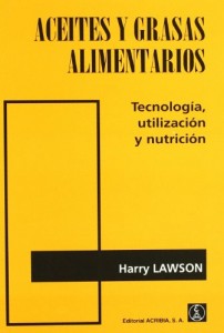 Baixar Aceites y grasas alimentarios pdf, epub, eBook