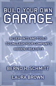 Baixar Build your own garage pdf, epub, eBook