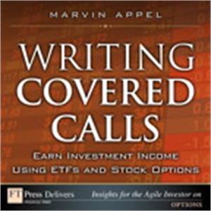 Baixar Writing covered calls: earn investment income pdf, epub, eBook