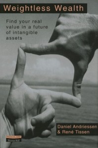 Baixar Weightless wealth pdf, epub, eBook