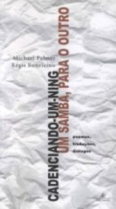 Baixar Cadenciando-um-ning um samba, para o outro pdf, epub, eBook