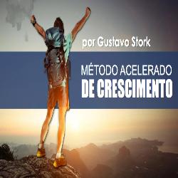 Baixar Ebook Método Acelerado de Crescimento. pdf, epub, eBook