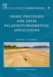 Baixar Shore processes and their palaeoenvironmental pdf, epub, eBook