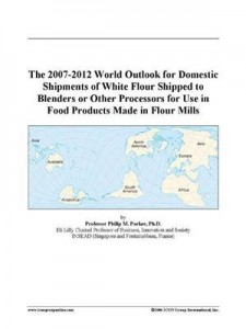 Baixar 2007-2012 world outlook for domestic pdf, epub, eBook