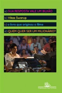 Baixar Sua resposta vale um bilhao pdf, epub, eBook