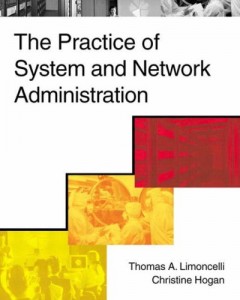 Baixar Practice of system and network administration, the pdf, epub, eBook