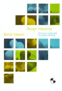 Baixar Design industrial pdf, epub, eBook