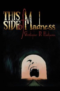 Baixar This side of madness pdf, epub, eBook