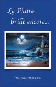 Baixar Phare brille encore…, le pdf, epub, eBook