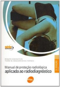 Baixar Manual de proteçao radiologica aplicada ao pdf, epub, eBook