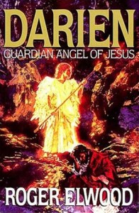 Baixar Darien: guardian angel of jesus pdf, epub, eBook
