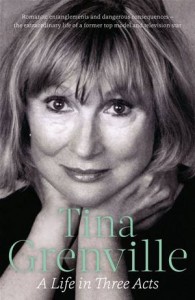 Baixar Tina grenville: a life in three acts pdf, epub, eBook