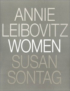 Baixar Women annie leibovitz pdf, epub, eBook