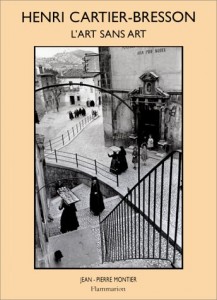 Baixar Henri cartier-bresson pdf, epub, eBook