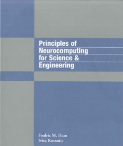 Baixar Principles of neurocomputing for science and engi pdf, epub, eBook