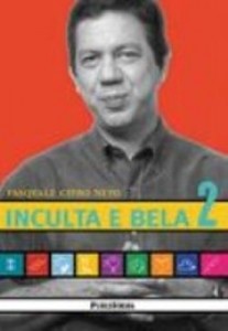 Baixar Inculta e bela v.2 pdf, epub, eBook