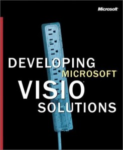 Baixar Developing microsoft visio solutions pdf, epub, eBook