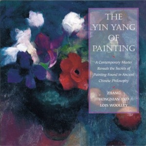 Baixar Yin yang of painting, the pdf, epub, eBook