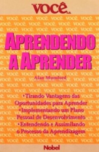 Baixar Aprendendo a aprender pdf, epub, eBook