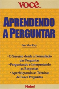 Baixar Aprendendo a perguntar pdf, epub, eBook