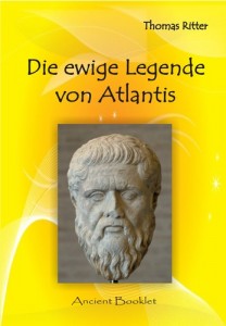 Baixar Ewige legende von atlantis, die pdf, epub, eBook