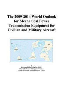 Baixar 2009-2014 world outlook for mechanical power pdf, epub, eBook