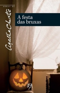 Baixar Psiquiatria clinica pdf, epub, eBook