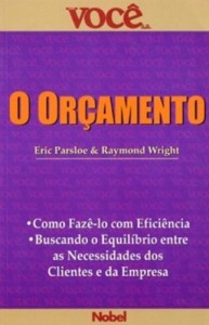 Baixar Orçamento, o pdf, epub, eBook
