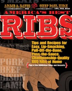 Baixar America’s best ribs: tips and recipes for easy, pdf, epub, eBook
