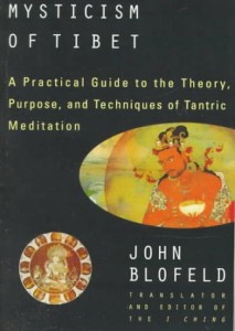 Baixar Tantric mysticism of tibet, the pdf, epub, eBook
