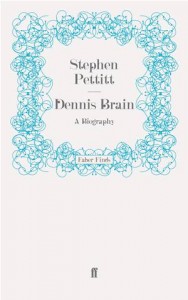 Baixar Dennis brain pdf, epub, eBook
