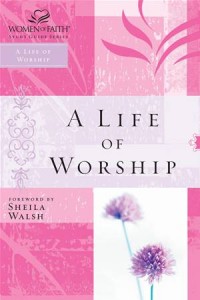 Baixar Life of worship, a pdf, epub, eBook