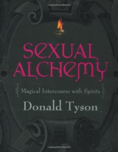 Baixar Sexual alchemy pdf, epub, eBook
