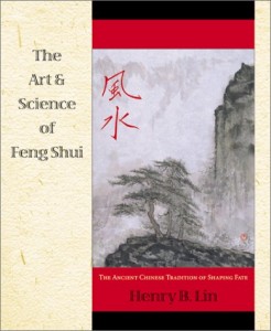 Baixar Art & science of feng shui, the pdf, epub, eBook