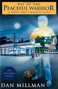 Baixar Way of the peaceful warrior pdf, epub, eBook