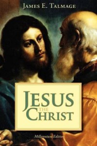 Baixar Jesus the christ pdf, epub, eBook