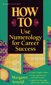 Baixar How to use numerology for career success pdf, epub, eBook