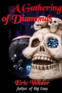 Baixar Gathering of diamonds, a pdf, epub, eBook