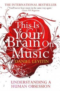 Baixar This is your brain on music pdf, epub, eBook