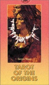 Baixar Tarot of the origins pdf, epub, eBook