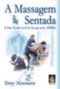 Baixar Massagem sentada pdf, epub, eBook