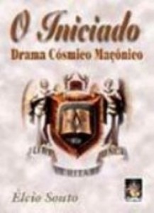 Baixar Iniciado, o pdf, epub, eBook