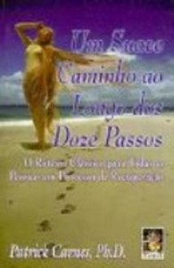 Baixar Suave caminho ao longo dos doze passos, um pdf, epub, eBook