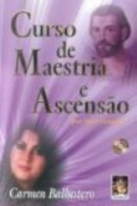 Baixar Curso de maestria e ascensao por saint germain pdf, epub, eBook