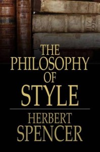 Baixar Philosophy of style, the pdf, epub, eBook