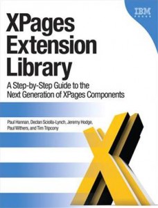 Baixar Xpages extension library pdf, epub, eBook